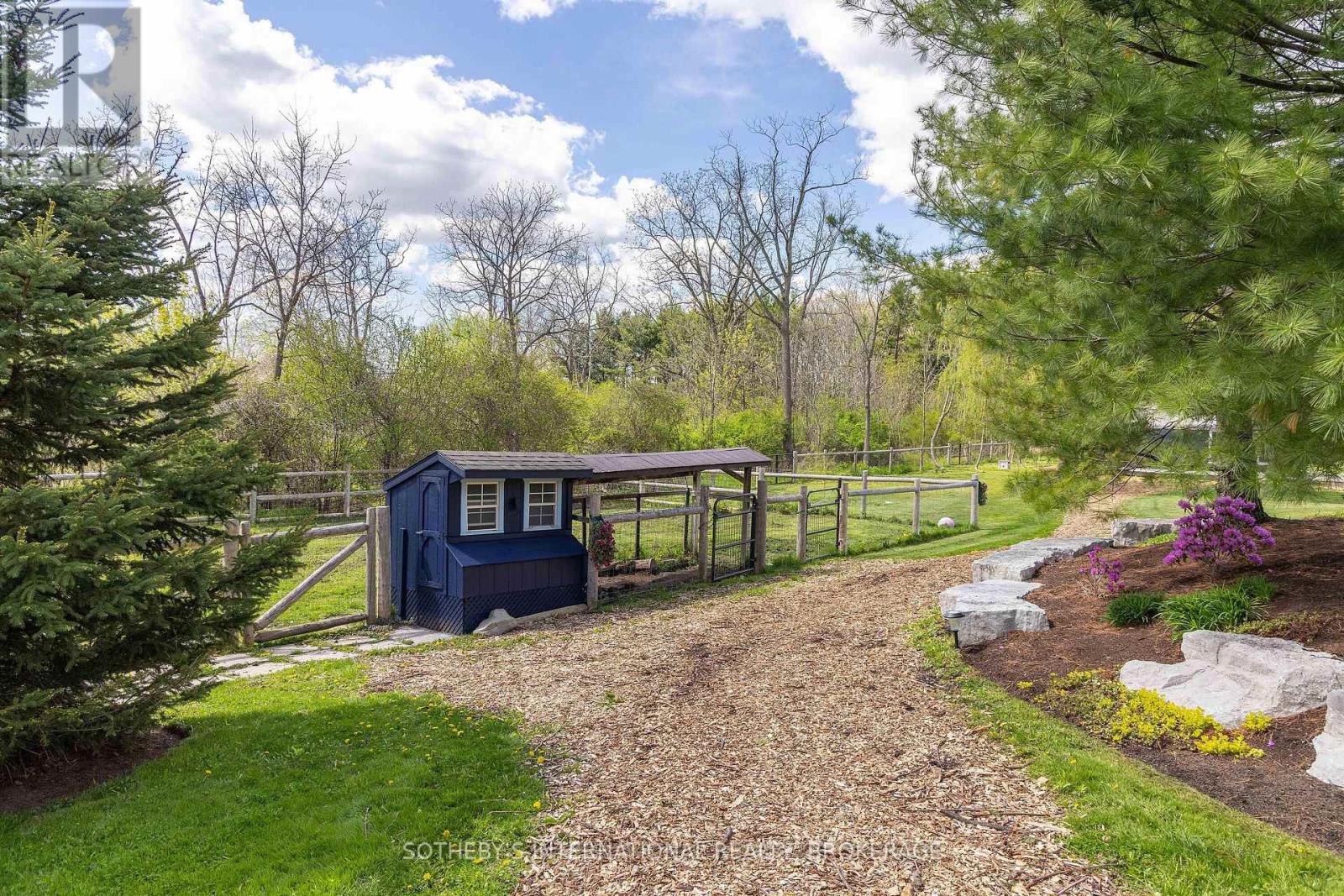 3500 Nigh Road, Fort Erie, Ontario  L0S 1N0 - Photo 11 - X12440836