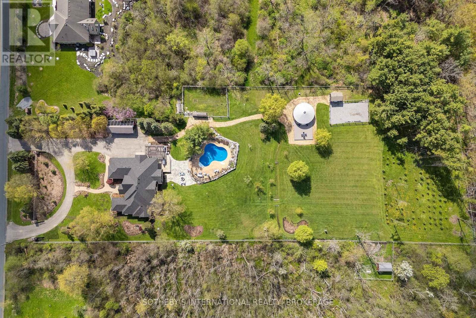 3500 Nigh Road, Fort Erie, Ontario  L0S 1N0 - Photo 13 - X12440836