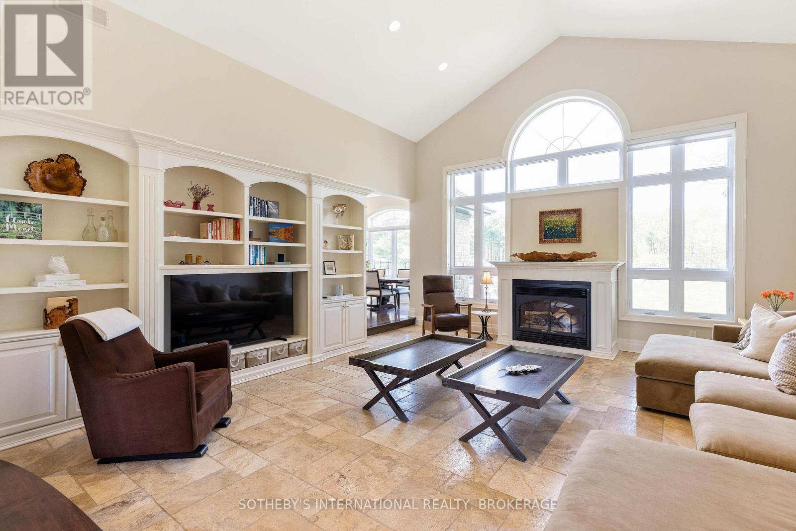 3500 Nigh Road, Fort Erie, Ontario  L0S 1N0 - Photo 17 - X12440836