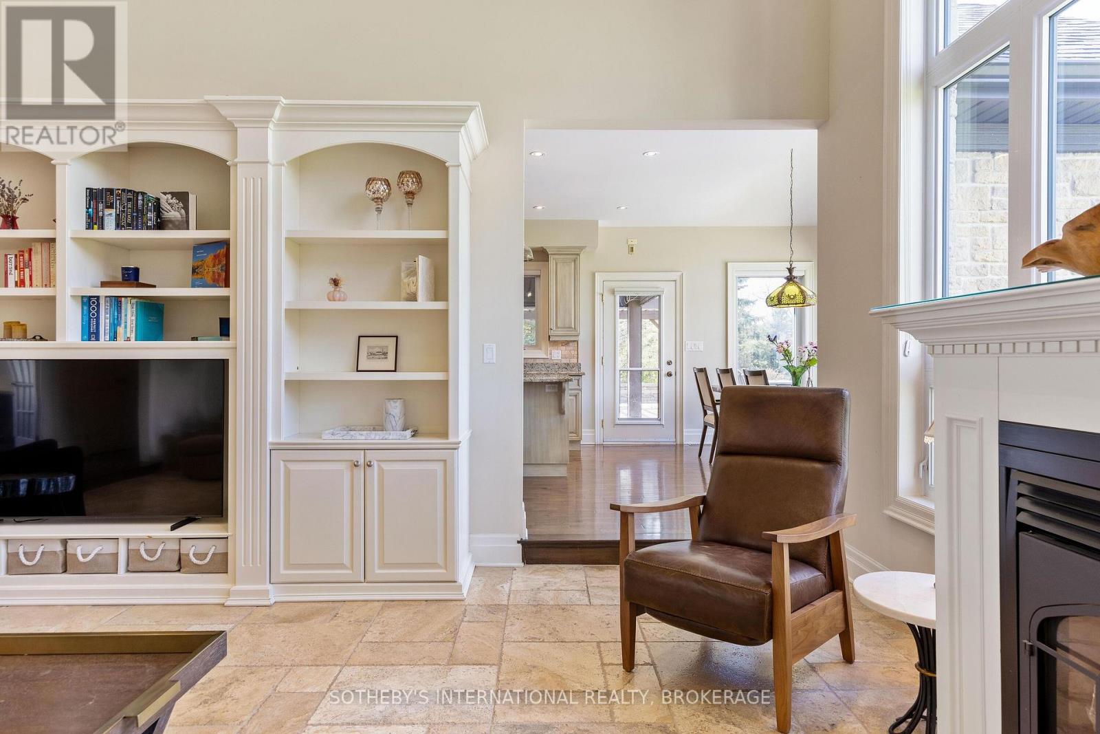 3500 Nigh Road, Fort Erie, Ontario  L0S 1N0 - Photo 18 - X12440836