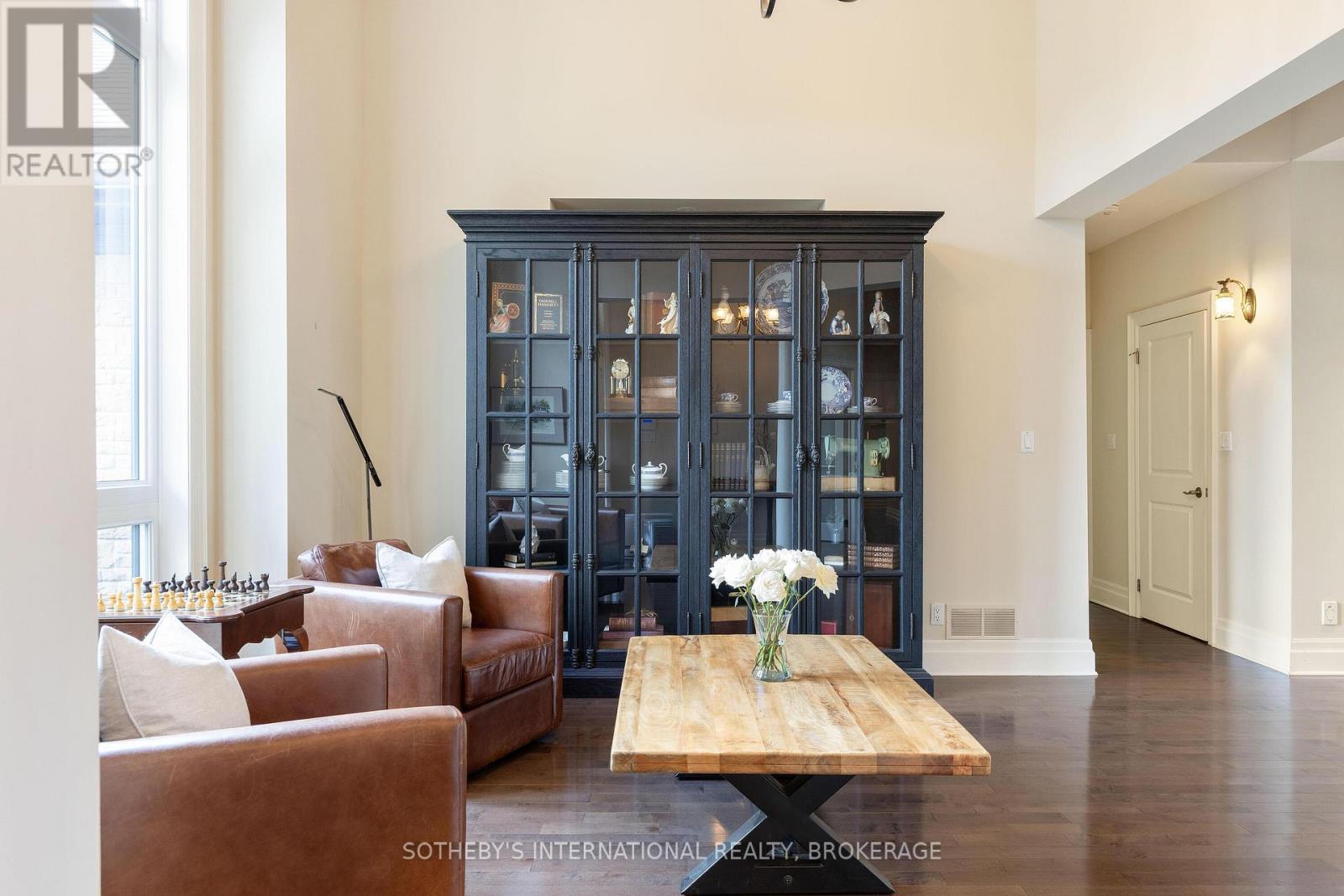 3500 Nigh Road, Fort Erie, Ontario  L0S 1N0 - Photo 22 - X12440836