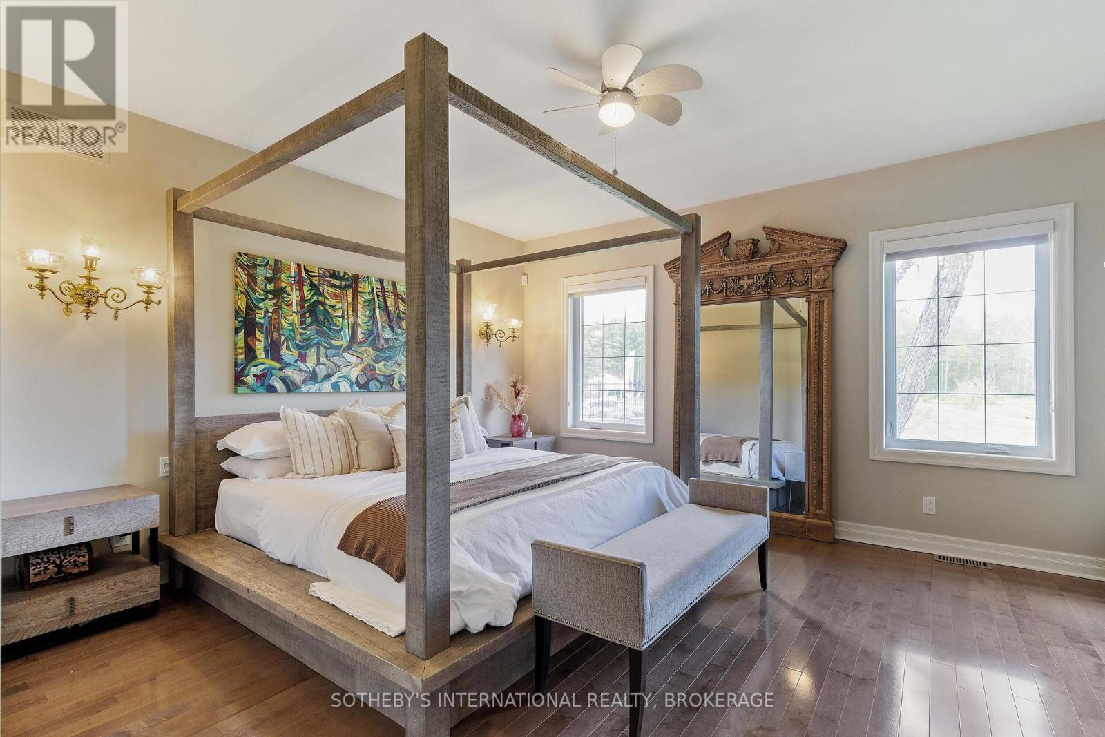 3500 Nigh Road, Fort Erie, Ontario  L0S 1N0 - Photo 24 - X12440836