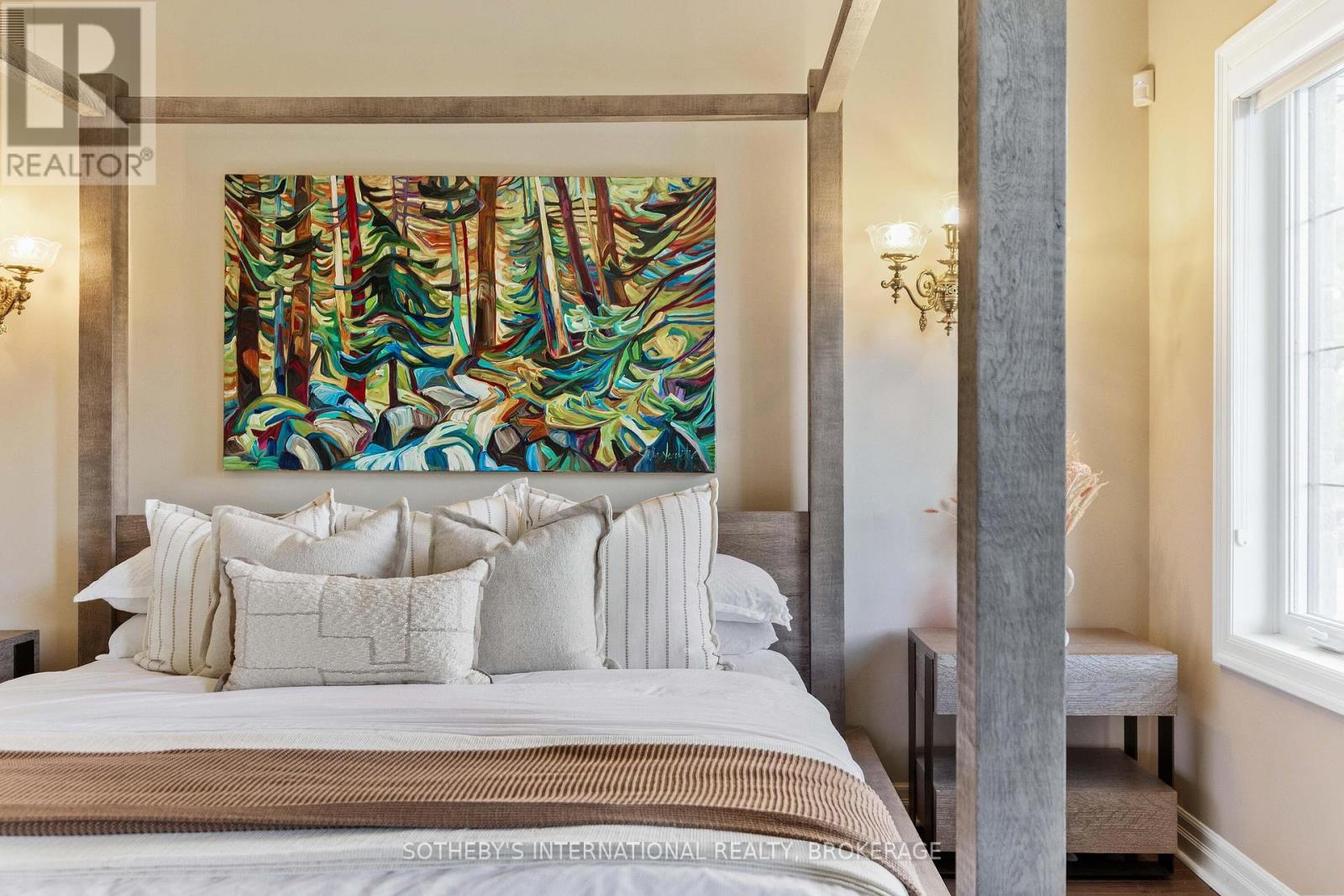 3500 Nigh Road, Fort Erie, Ontario  L0S 1N0 - Photo 25 - X12440836