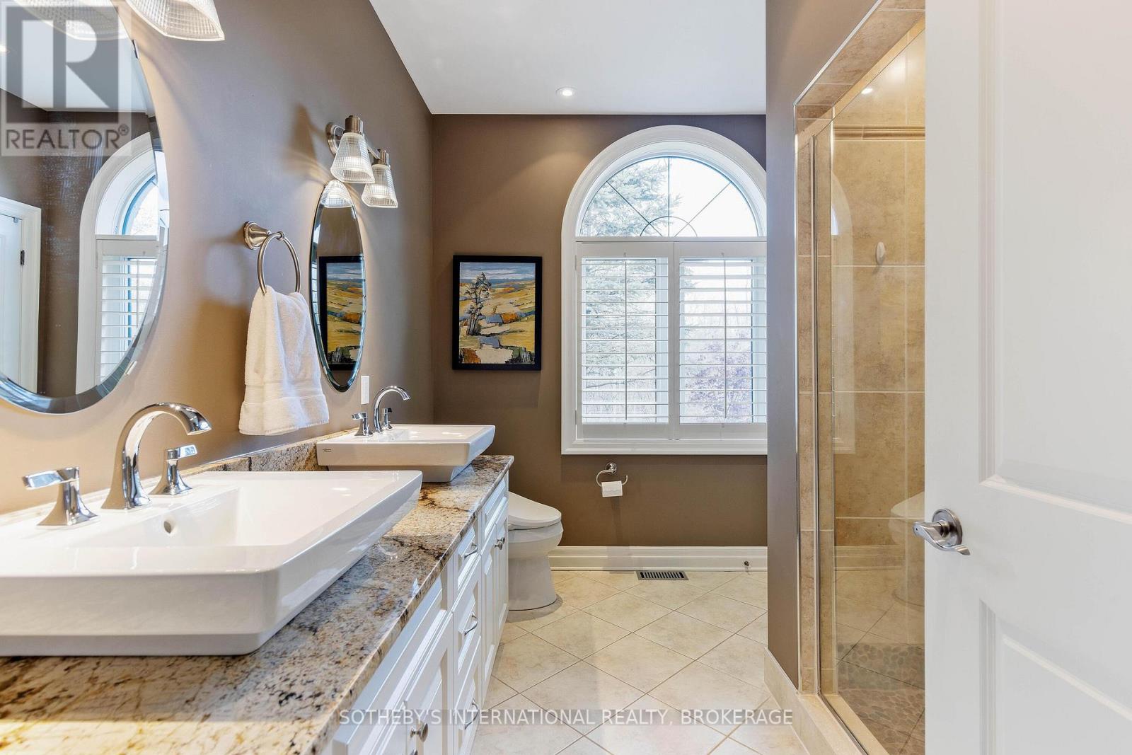 3500 Nigh Road, Fort Erie, Ontario  L0S 1N0 - Photo 26 - X12440836