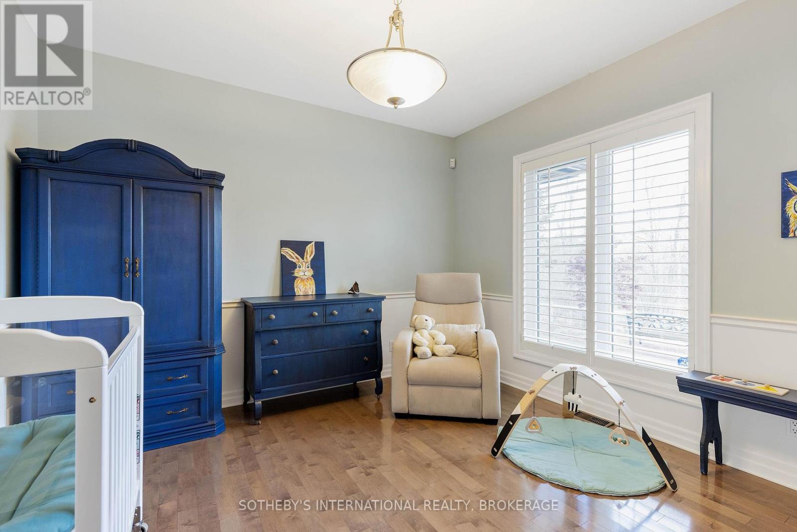 3500 Nigh Road, Fort Erie, Ontario  L0S 1N0 - Photo 27 - X12440836