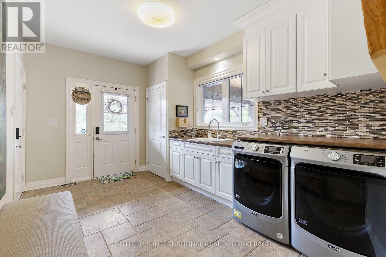 3500 Nigh Road, Fort Erie, Ontario  L0S 1N0 - Photo 29 - X12440836