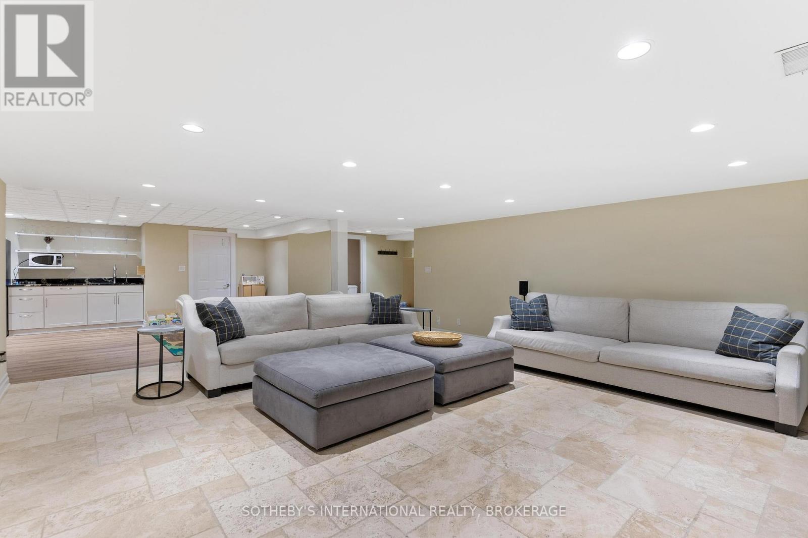 3500 Nigh Road, Fort Erie, Ontario  L0S 1N0 - Photo 30 - X12440836