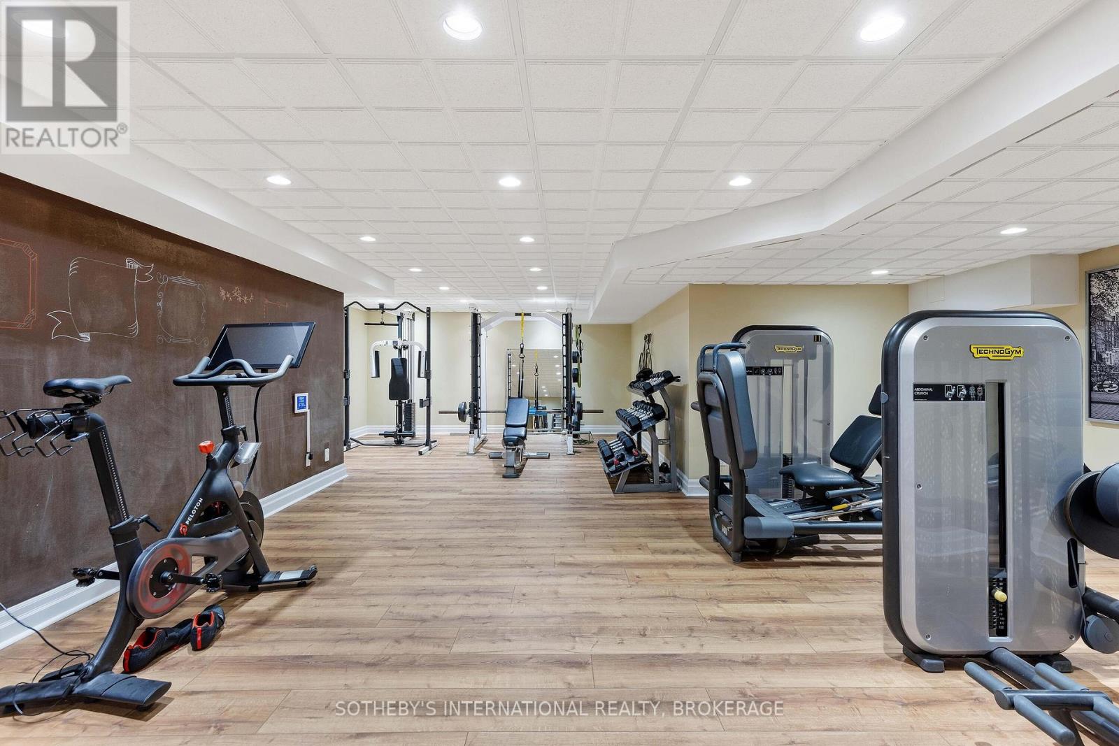 3500 Nigh Road, Fort Erie, Ontario  L0S 1N0 - Photo 31 - X12440836