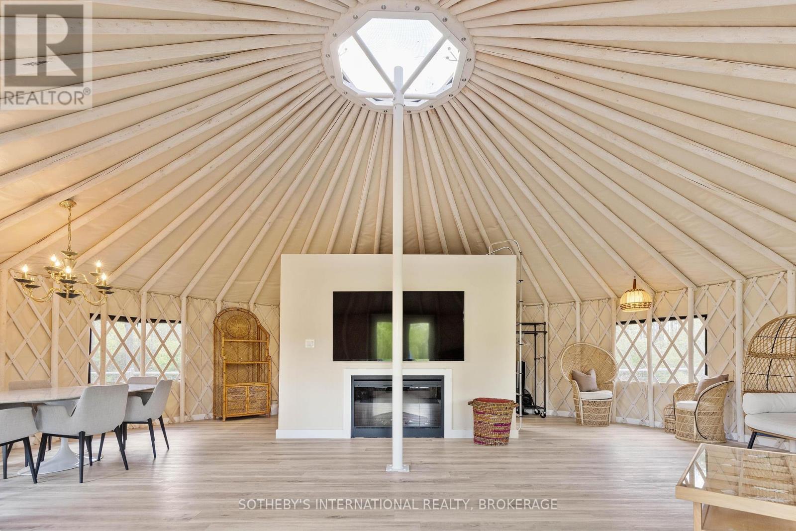 3500 Nigh Road, Fort Erie, Ontario  L0S 1N0 - Photo 34 - X12440836