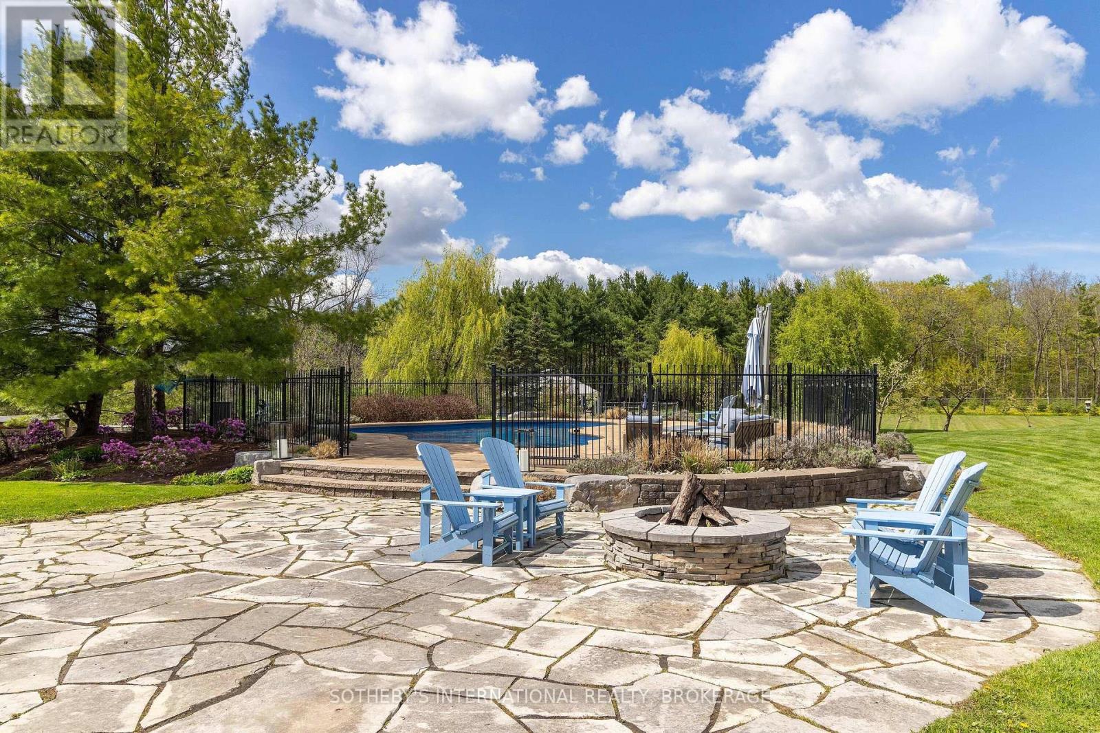 3500 Nigh Road, Fort Erie, Ontario  L0S 1N0 - Photo 9 - X12440836