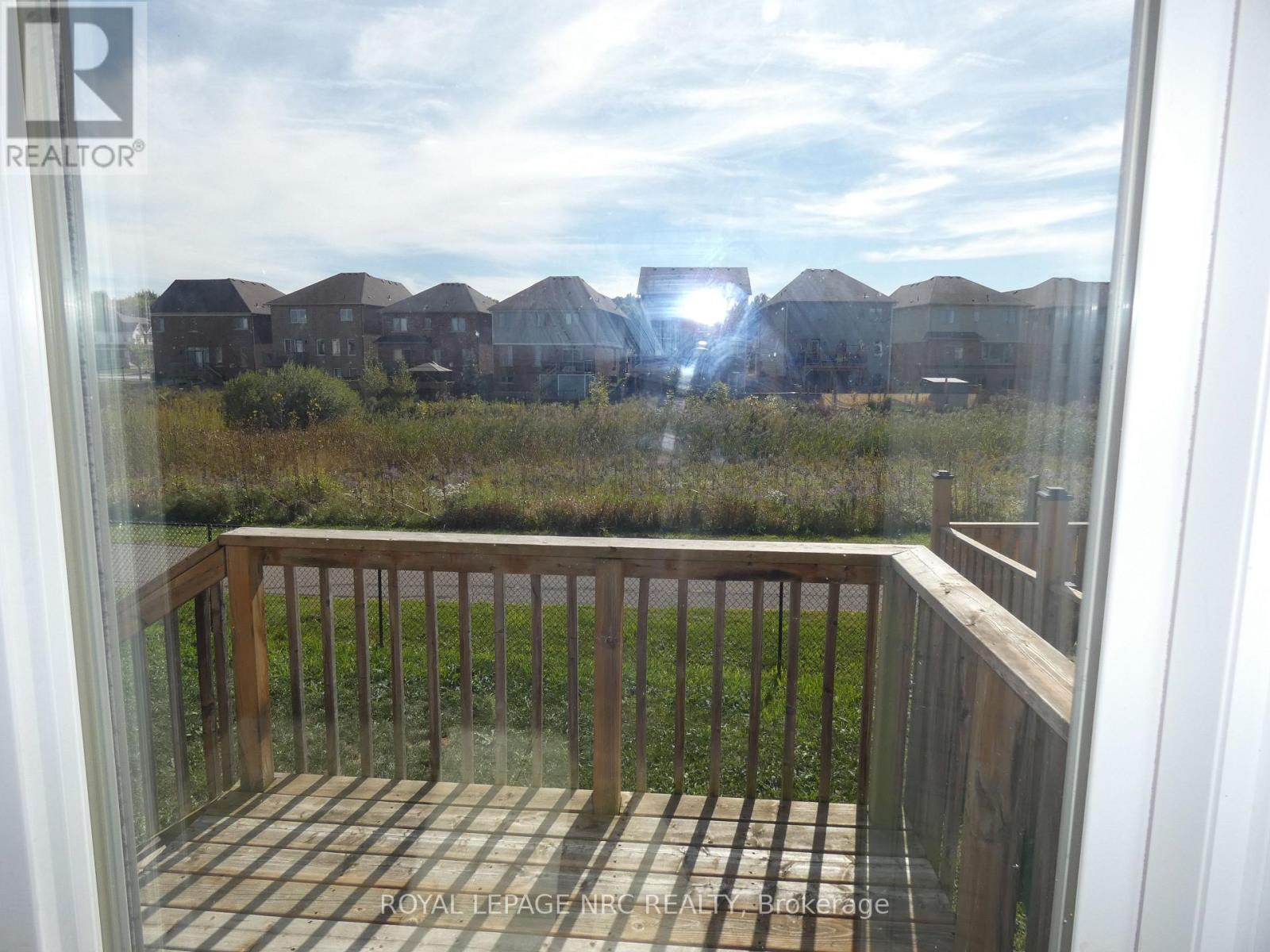 7857 Sassafras Trail, Niagara Falls, Ontario  L2H 0N6 - Photo 11 - X12441316