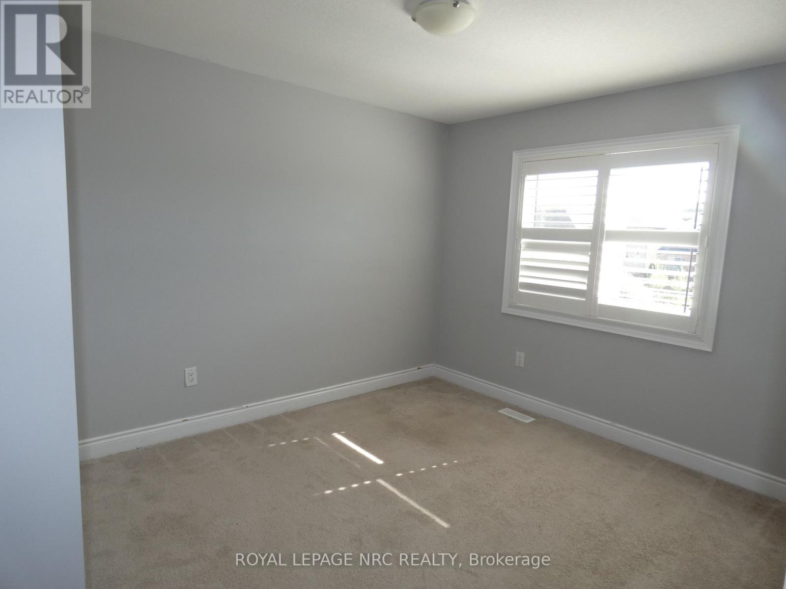 7857 Sassafras Trail, Niagara Falls, Ontario  L2H 0N6 - Photo 16 - X12441316