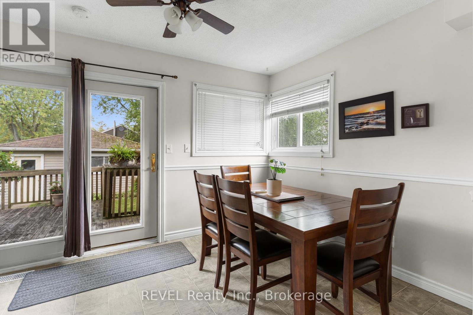 32 Bay Avenue, Welland, Ontario  L3B 3G6 - Photo 14 - X12441570