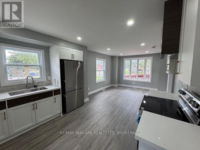 2505 Stevensville Road, Fort Erie, Ontario  L0S 1S0 - Photo 16 - X12442032