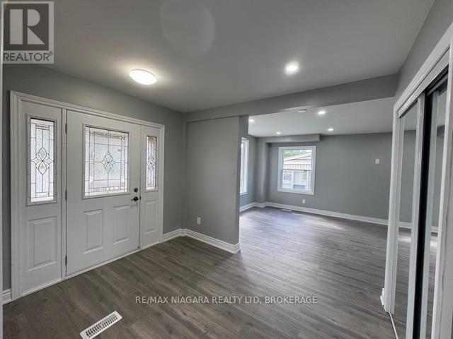 2505 Stevensville Road, Fort Erie, Ontario  L0S 1S0 - Photo 19 - X12442032