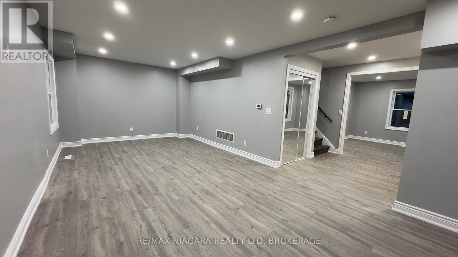 2505 Stevensville Road, Fort Erie, Ontario  L0S 1S0 - Photo 20 - X12442032