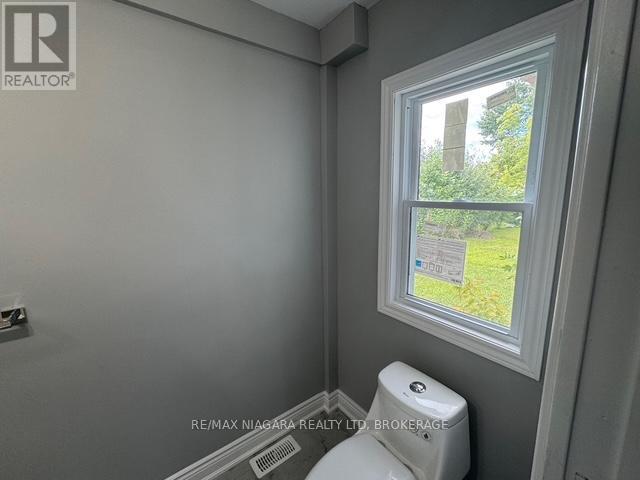 2505 Stevensville Road, Fort Erie, Ontario  L0S 1S0 - Photo 24 - X12442032