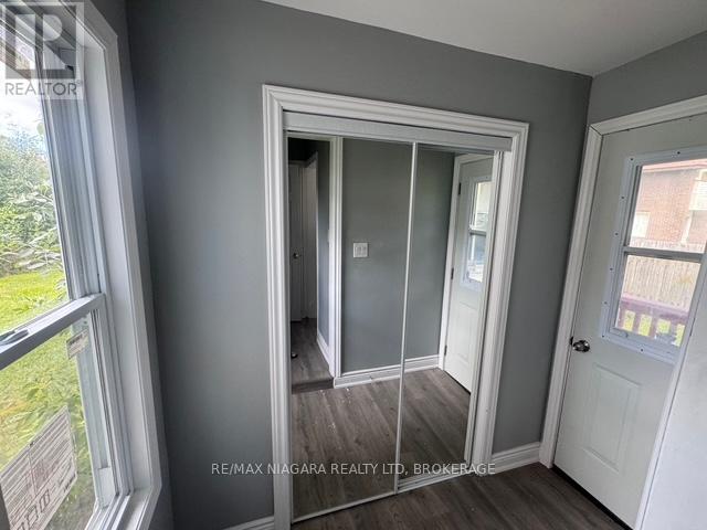 2505 Stevensville Road, Fort Erie, Ontario  L0S 1S0 - Photo 25 - X12442032