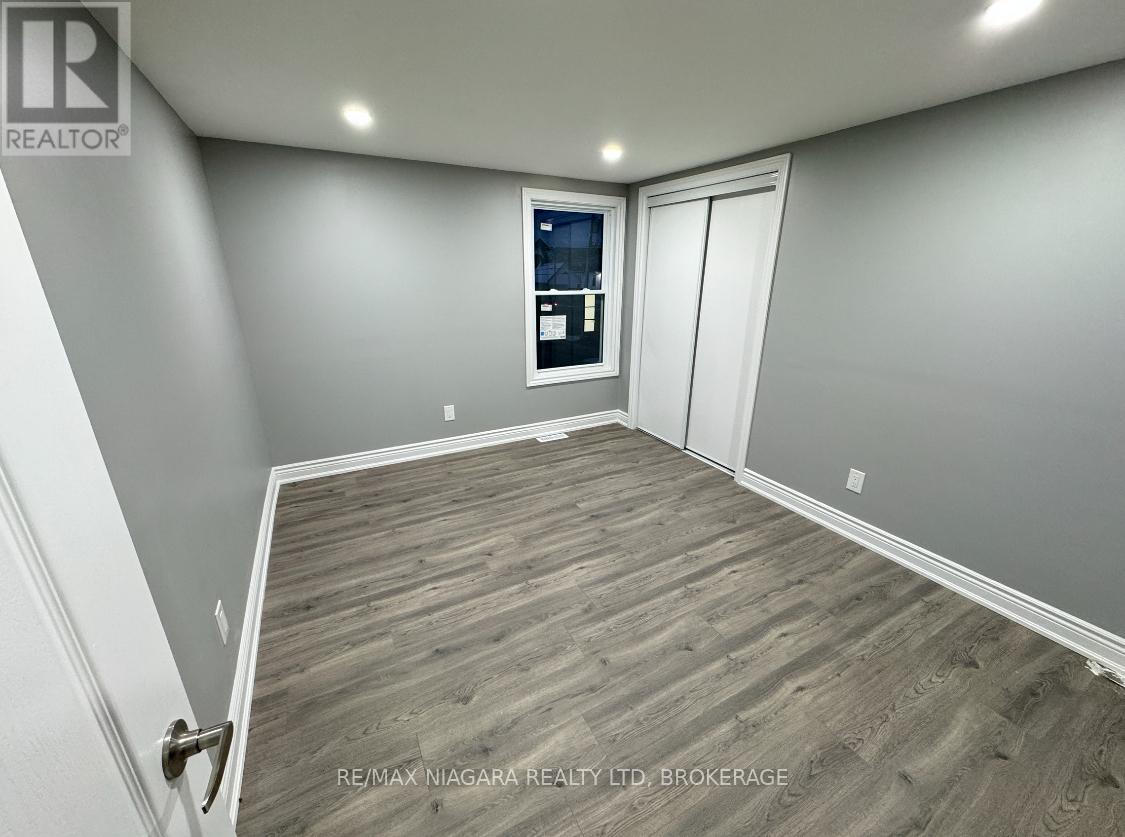 2505 Stevensville Road, Fort Erie, Ontario  L0S 1S0 - Photo 29 - X12442032