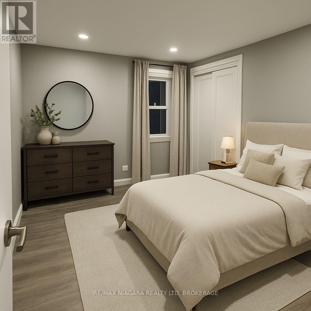 2505 Stevensville Road, Fort Erie, Ontario  L0S 1S0 - Photo 30 - X12442032