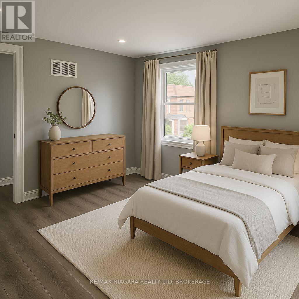 2505 Stevensville Road, Fort Erie, Ontario  L0S 1S0 - Photo 34 - X12442032