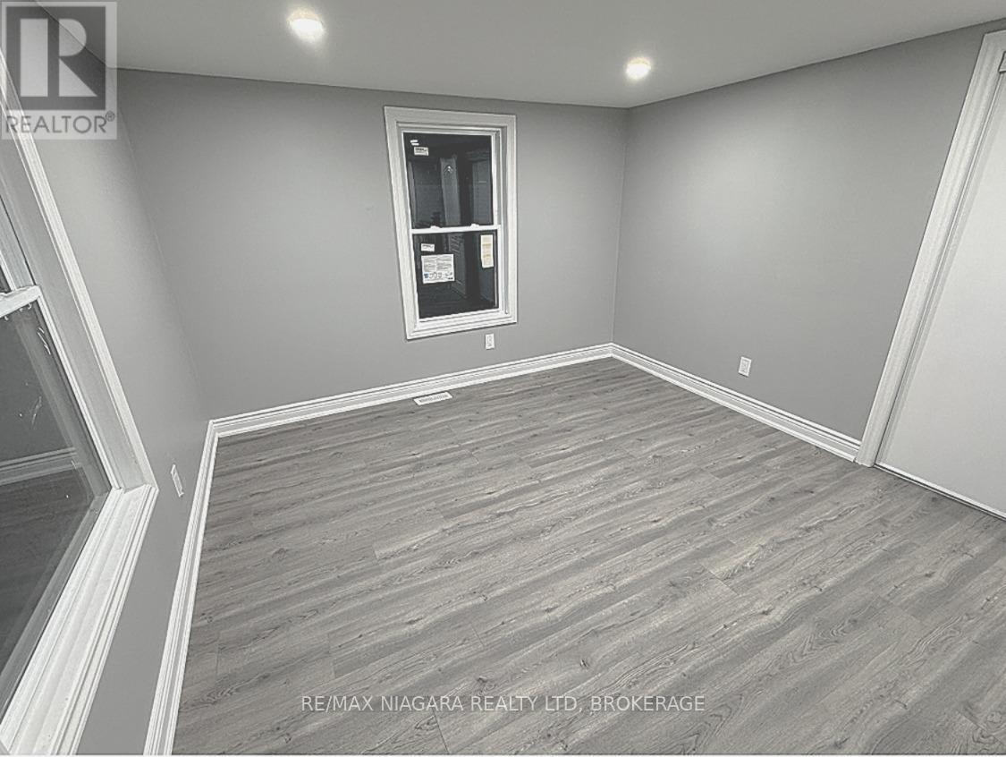 2505 Stevensville Road, Fort Erie, Ontario  L0S 1S0 - Photo 35 - X12442032