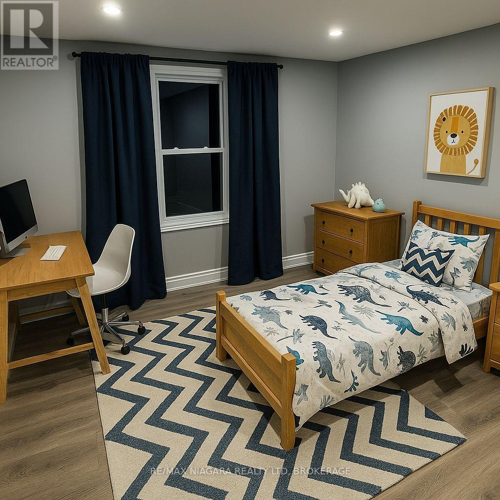 2505 Stevensville Road, Fort Erie, Ontario  L0S 1S0 - Photo 36 - X12442032