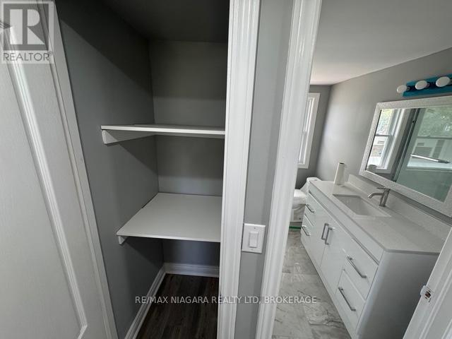 2505 Stevensville Road, Fort Erie, Ontario  L0S 1S0 - Photo 37 - X12442032