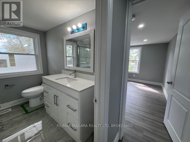 2505 Stevensville Road, Fort Erie, Ontario  L0S 1S0 - Photo 38 - X12442032