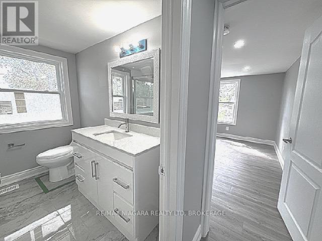 2505 Stevensville Road, Fort Erie, Ontario  L0S 1S0 - Photo 39 - X12442032