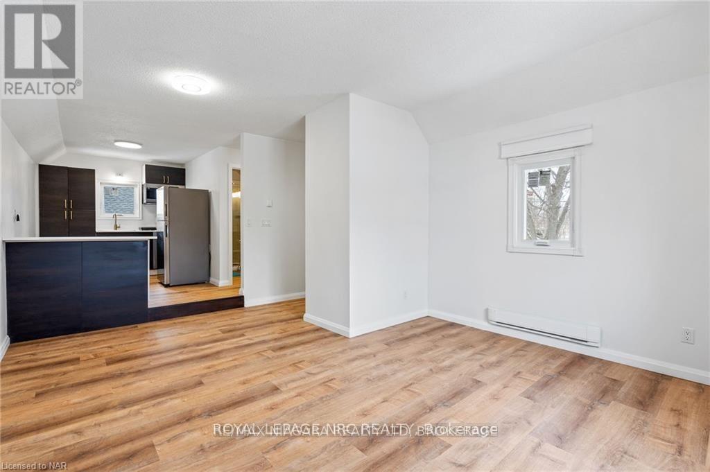 2 - 3717 Hibbard Street, Fort Erie, Ontario  L0S 1N0 - Photo 10 - X12442043