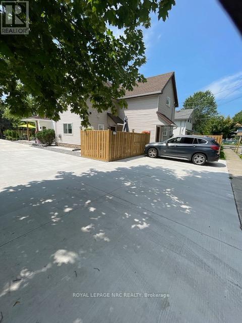 2 - 3717 Hibbard Street, Fort Erie, Ontario  L0S 1N0 - Photo 11 - X12442043