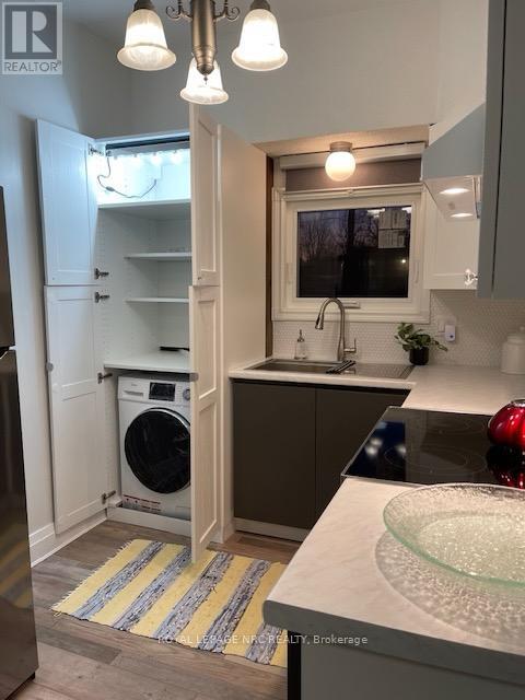 2 - 3717 Hibbard Street, Fort Erie, Ontario  L0S 1N0 - Photo 12 - X12442043