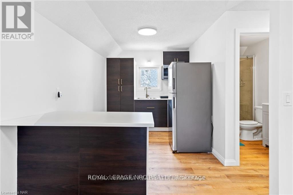 2 - 3717 Hibbard Street, Fort Erie, Ontario  L0S 1N0 - Photo 4 - X12442043