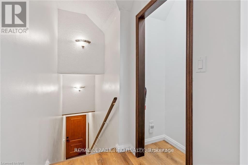 2 - 3717 Hibbard Street, Fort Erie, Ontario  L0S 1N0 - Photo 7 - X12442043