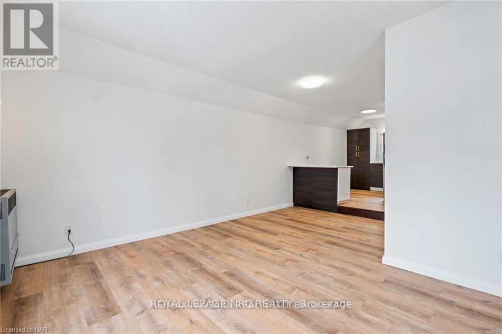 2 - 3717 Hibbard Street, Fort Erie, Ontario  L0S 1N0 - Photo 8 - X12442043