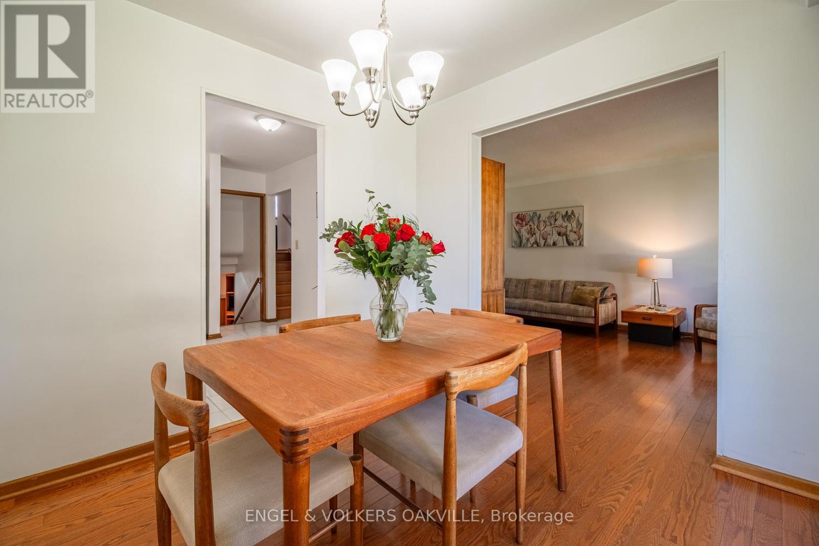 22 Sandy Cove Circle, St. Catharines, Ontario  L2N 5Z4 - Photo 12 - X12442134