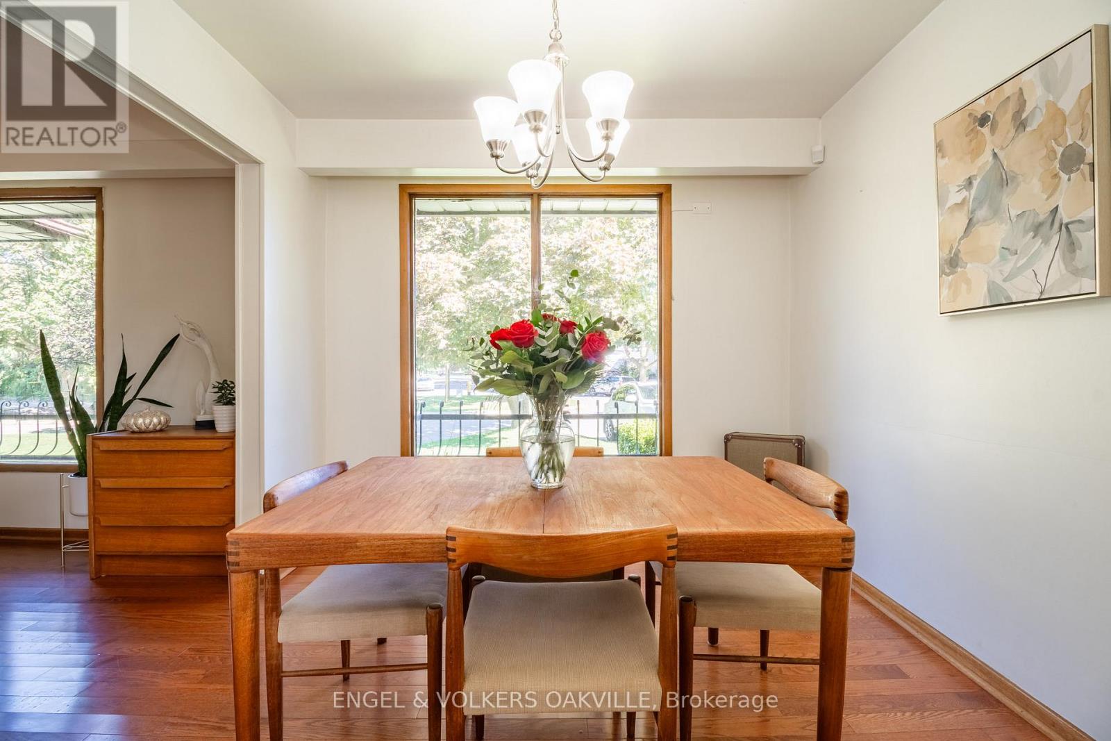 22 Sandy Cove Circle, St. Catharines, Ontario  L2N 5Z4 - Photo 13 - X12442134