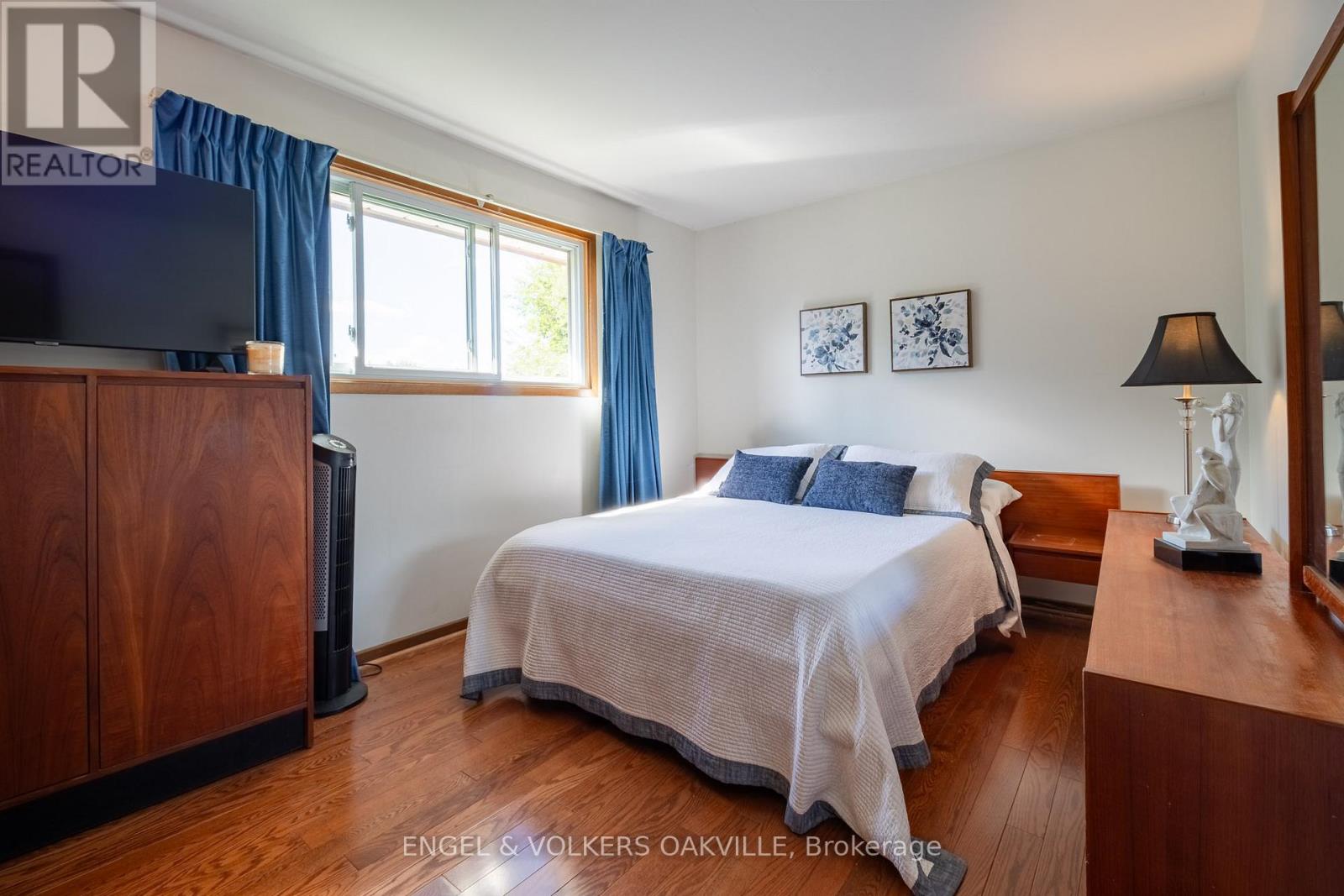 22 Sandy Cove Circle, St. Catharines, Ontario  L2N 5Z4 - Photo 20 - X12442134