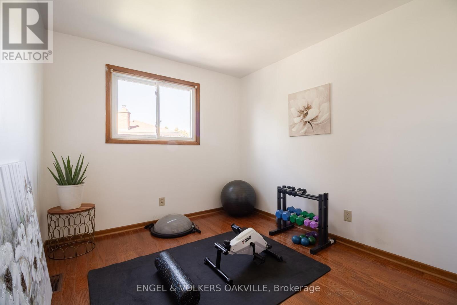 22 Sandy Cove Circle, St. Catharines, Ontario  L2N 5Z4 - Photo 22 - X12442134