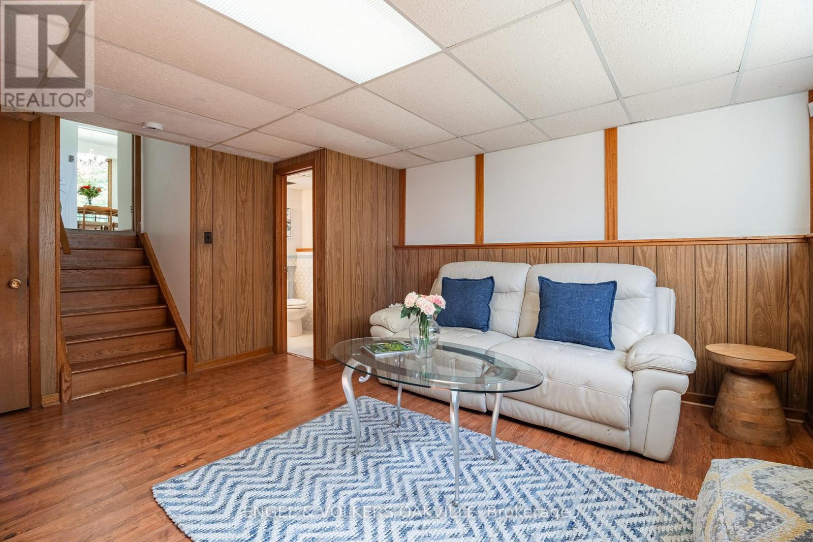 22 Sandy Cove Circle, St. Catharines, Ontario  L2N 5Z4 - Photo 24 - X12442134