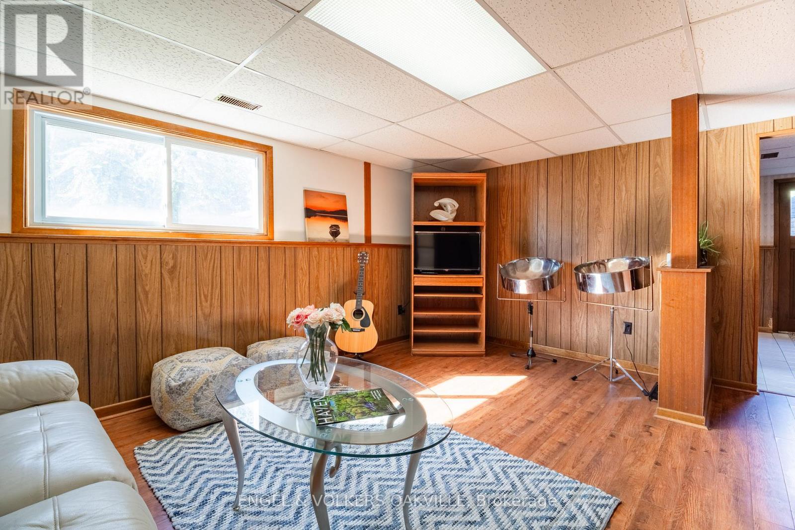 22 Sandy Cove Circle, St. Catharines, Ontario  L2N 5Z4 - Photo 25 - X12442134