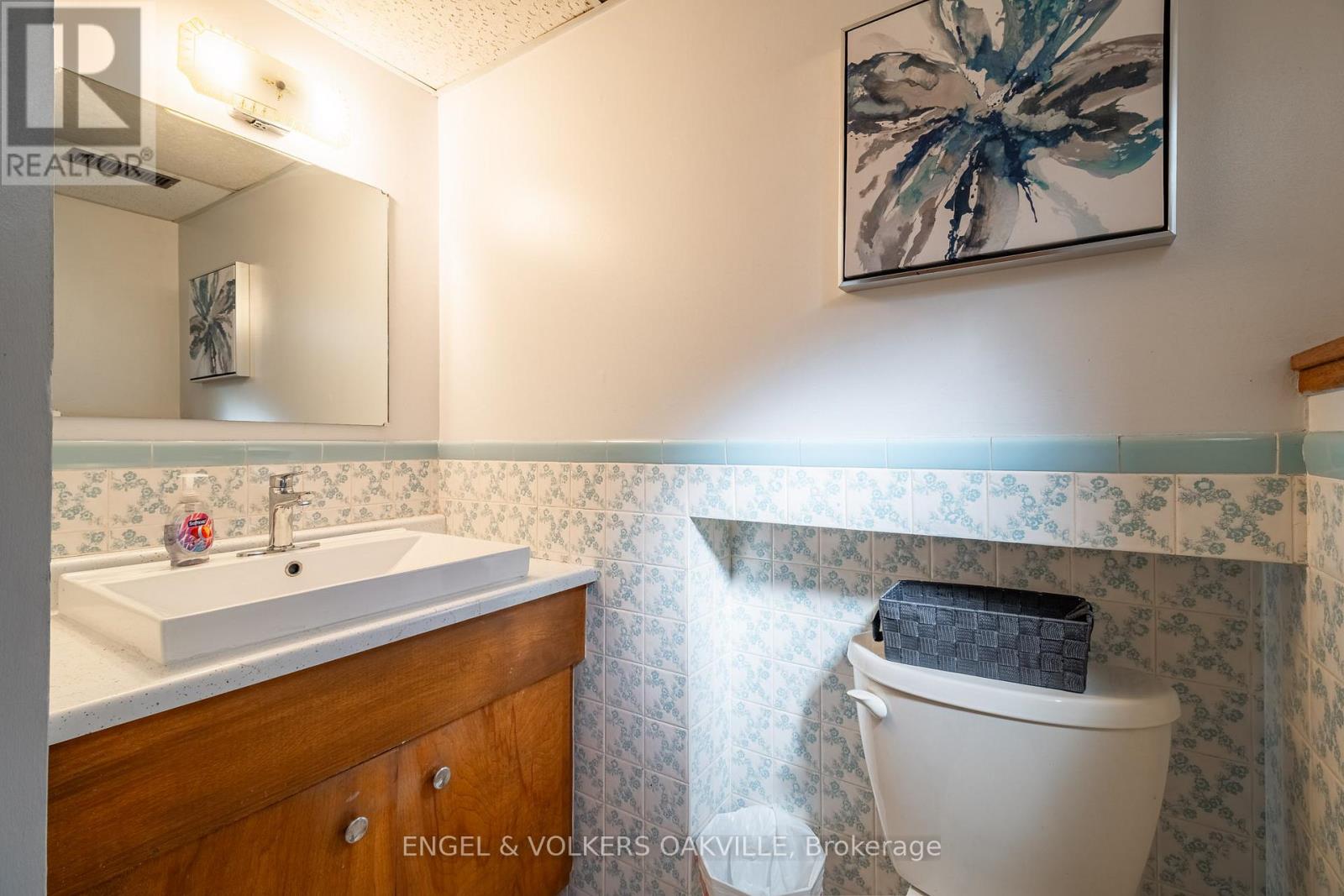 22 Sandy Cove Circle, St. Catharines, Ontario  L2N 5Z4 - Photo 27 - X12442134