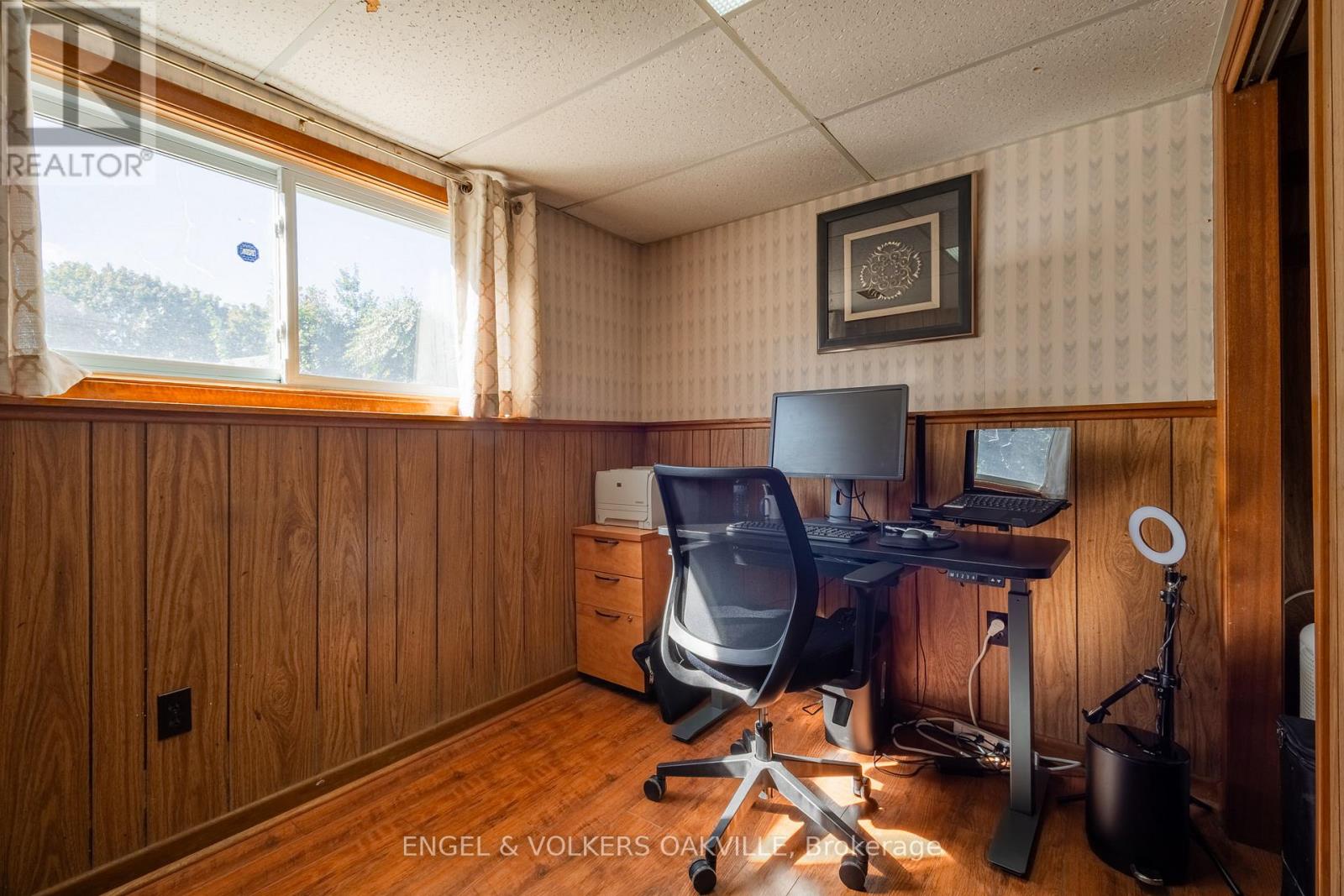 22 Sandy Cove Circle, St. Catharines, Ontario  L2N 5Z4 - Photo 28 - X12442134