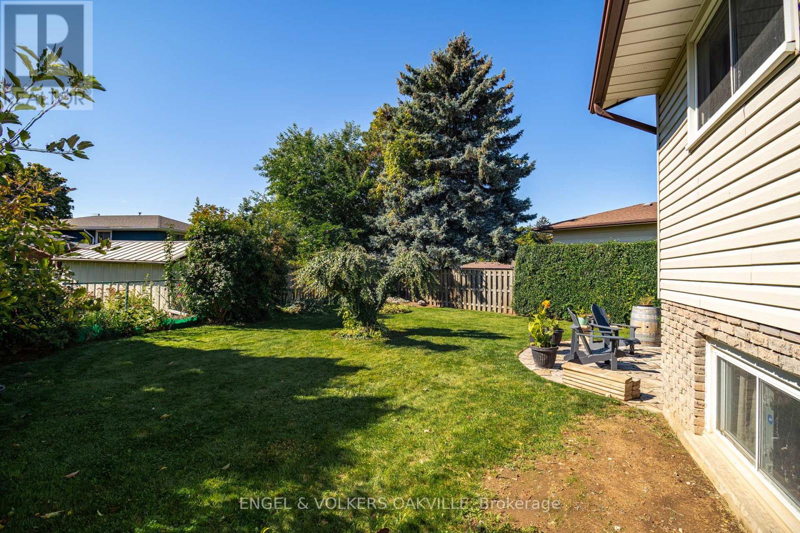 22 Sandy Cove Circle, St. Catharines, Ontario  L2N 5Z4 - Photo 31 - X12442134