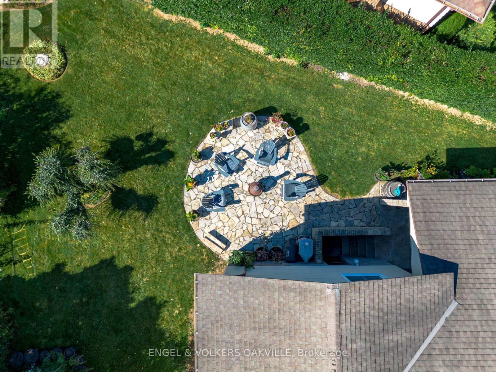 22 Sandy Cove Circle, St. Catharines, Ontario  L2N 5Z4 - Photo 33 - X12442134