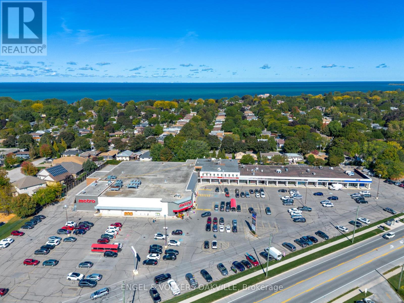 22 Sandy Cove Circle, St. Catharines, Ontario  L2N 5Z4 - Photo 42 - X12442134