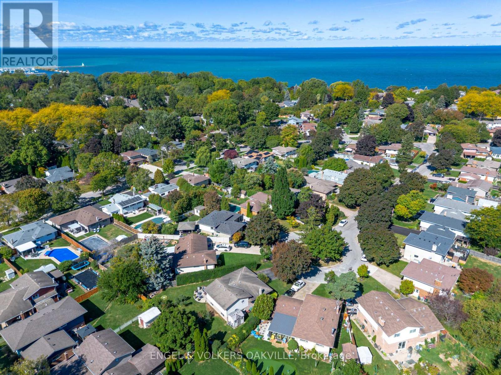 22 Sandy Cove Circle, St. Catharines, Ontario  L2N 5Z4 - Photo 43 - X12442134