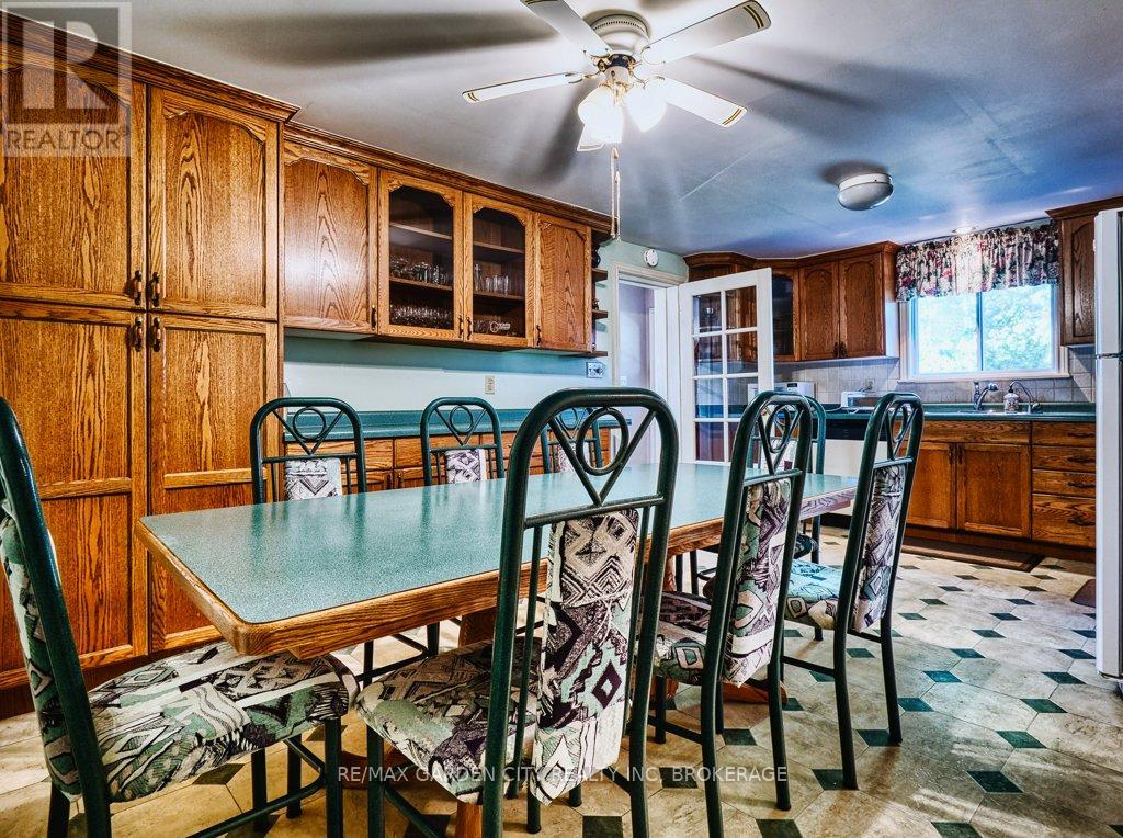 3814 Eleventh Street, Lincoln, Ontario  L0R 1S0 - Photo 17 - X12442293