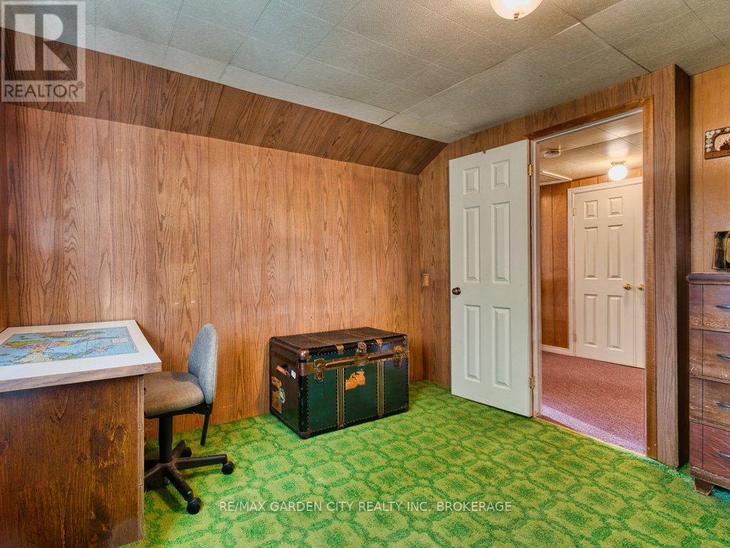 3814 Eleventh Street, Lincoln, Ontario  L0R 1S0 - Photo 29 - X12442293